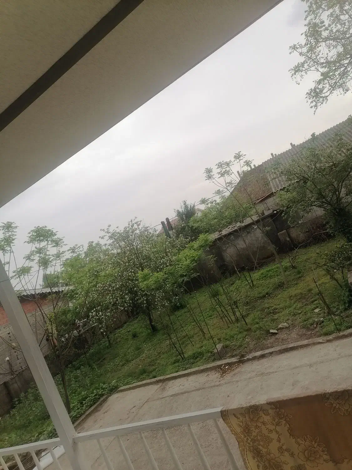 تصویر املاک 5074