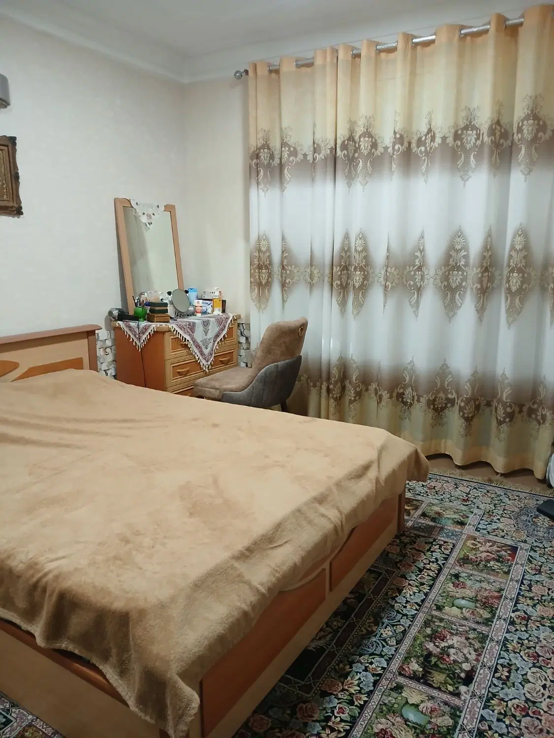 تصویر املاک 75762