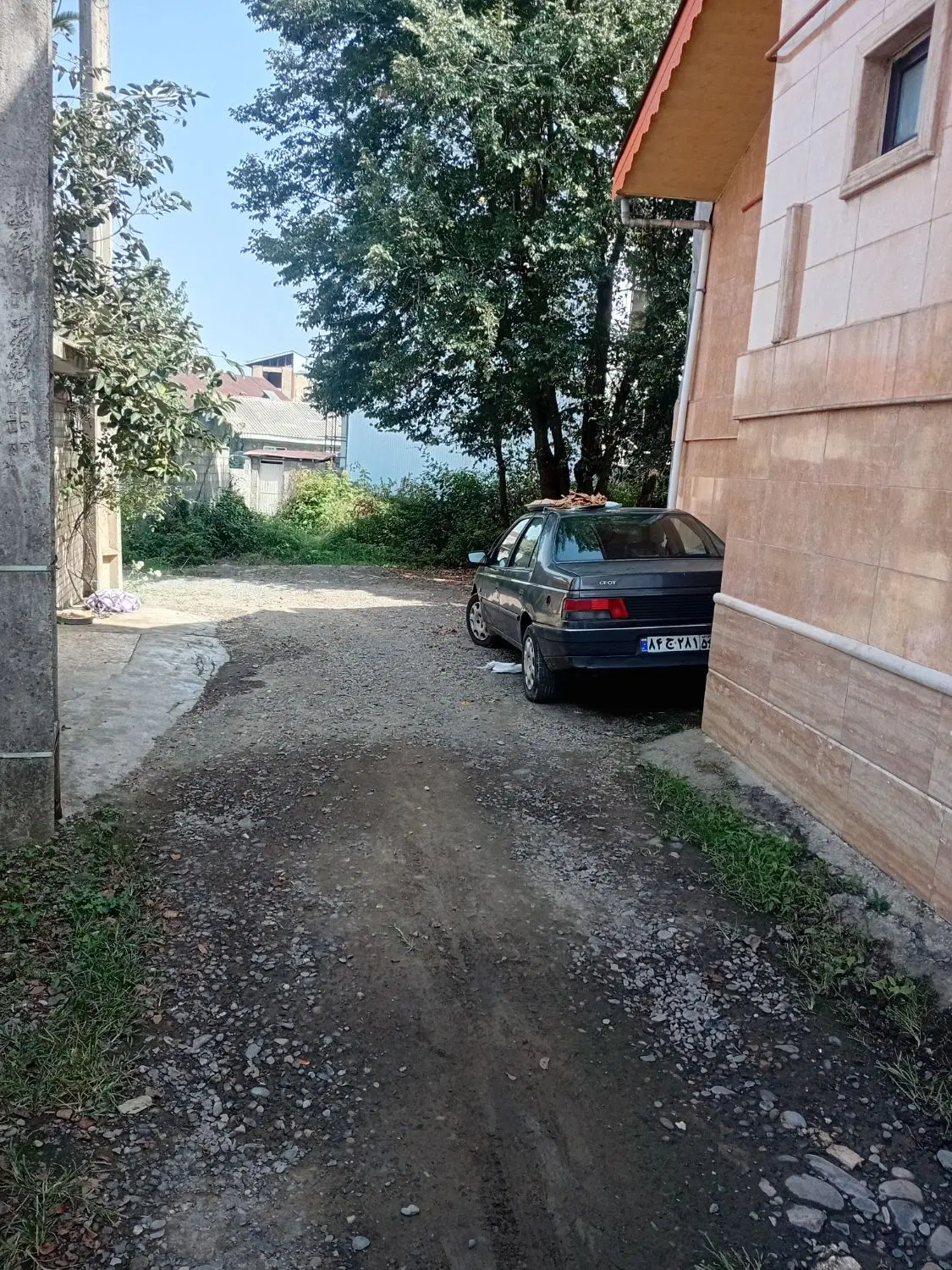 تصویر املاک 116815
