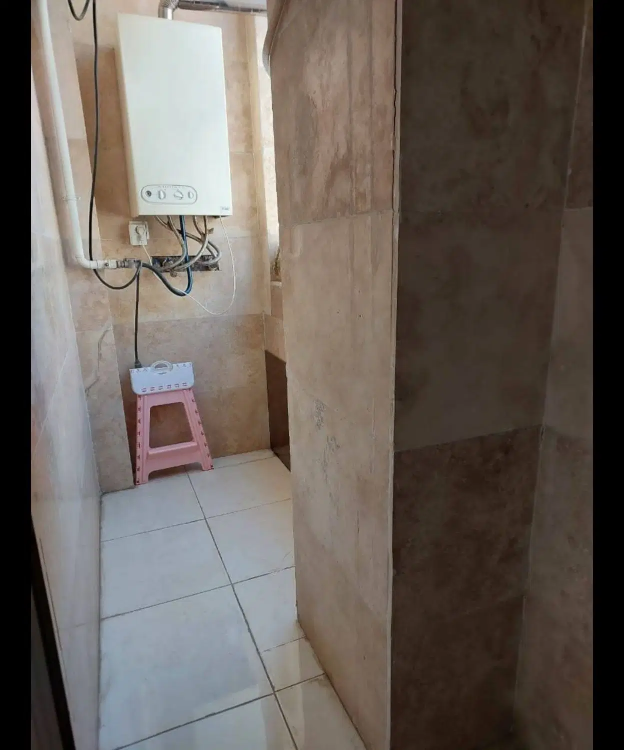 تصویر املاک 75053