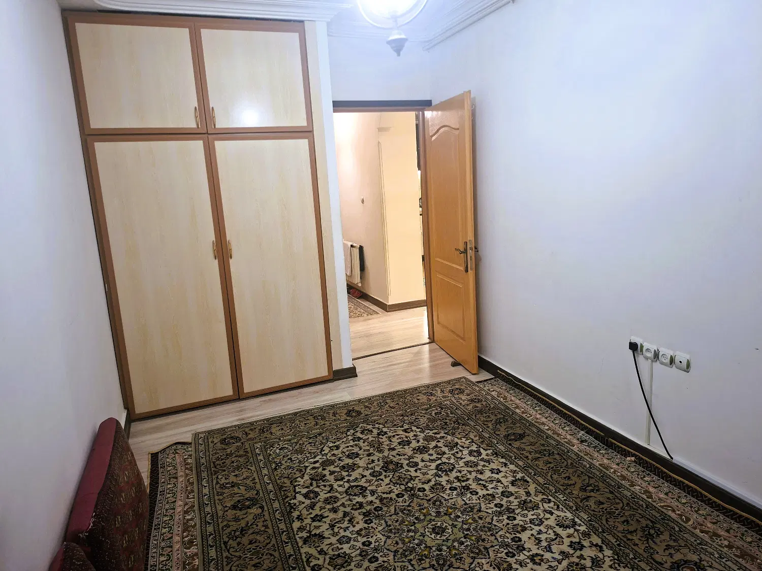تصویر املاک 128858