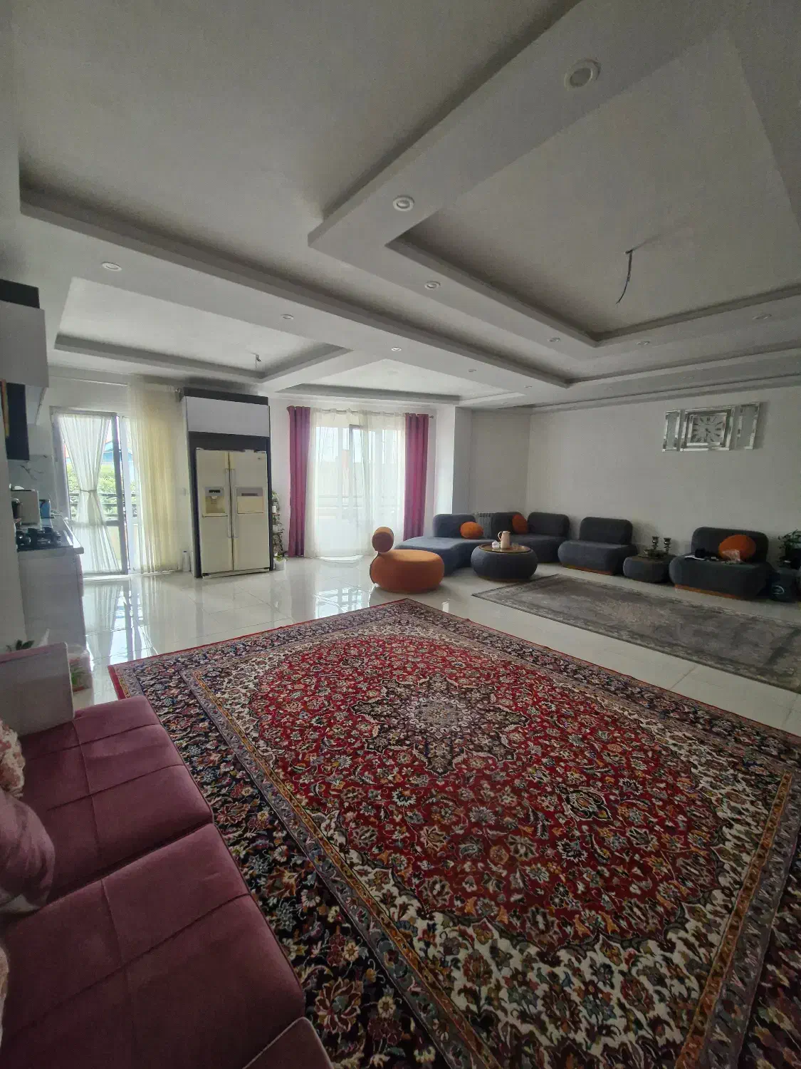تصویر املاک 15260