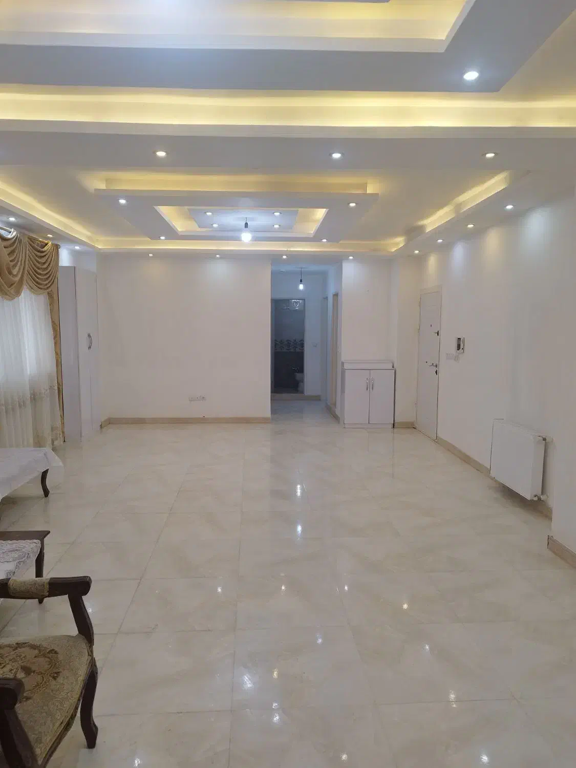 تصویر املاک 7676