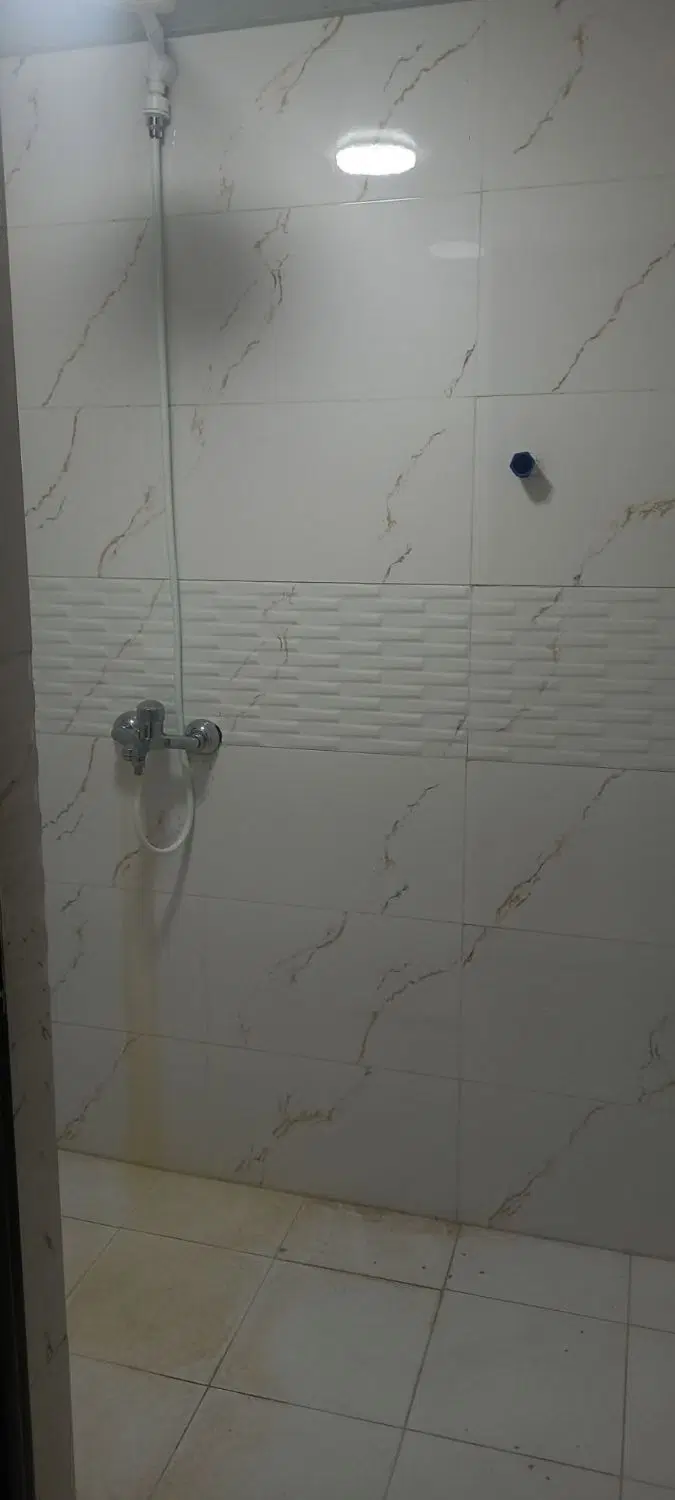 تصویر املاک 92814