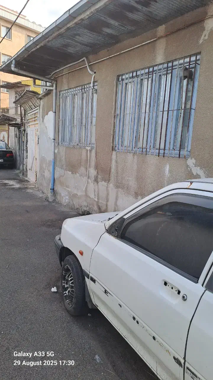 تصویر املاک 17060