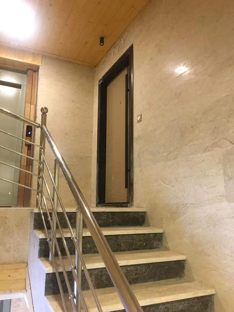 تصویر املاک 8941
