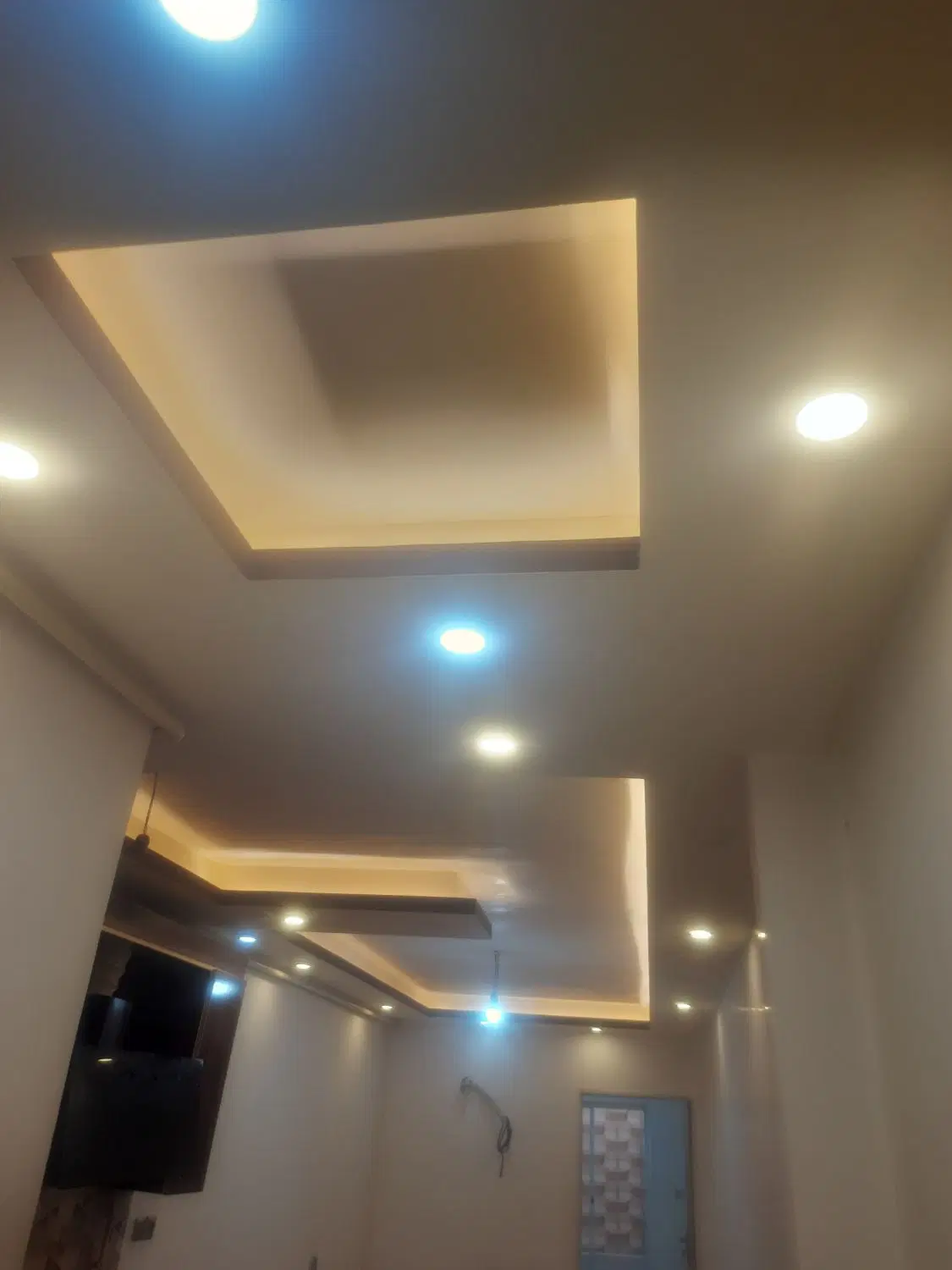 تصویر املاک 107066