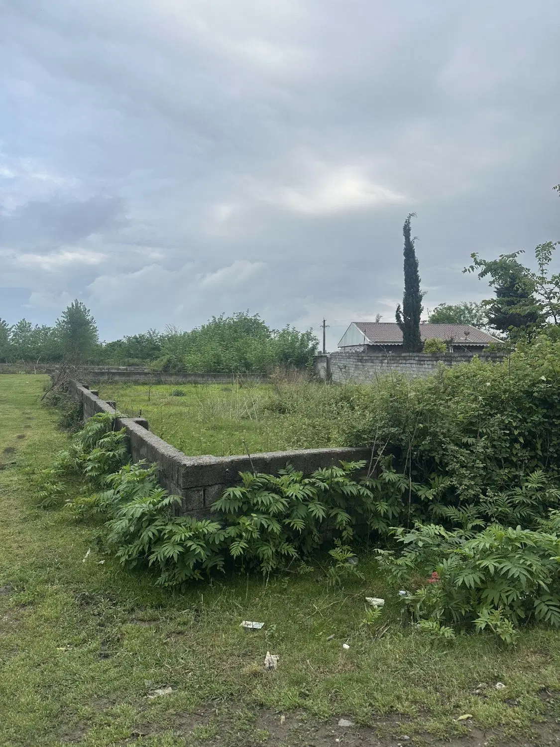 تصویر املاک 109618