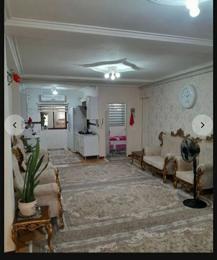 تصویر املاک 106191