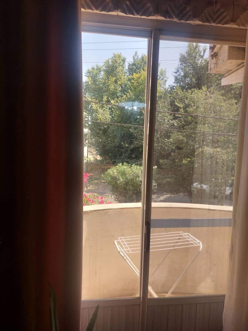 تصویر املاک 701
