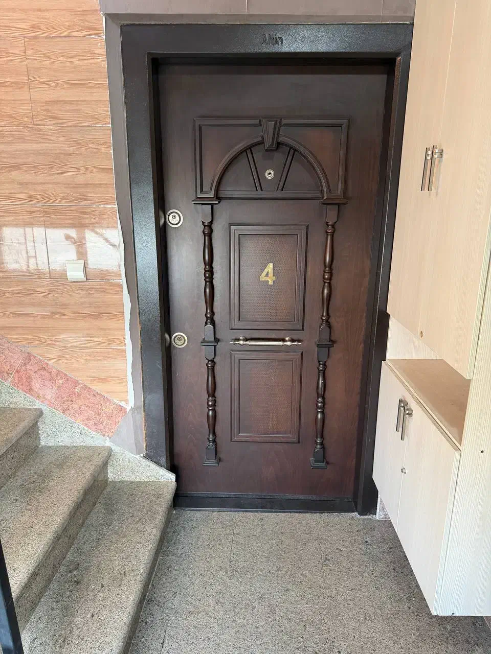تصویر املاک 20375