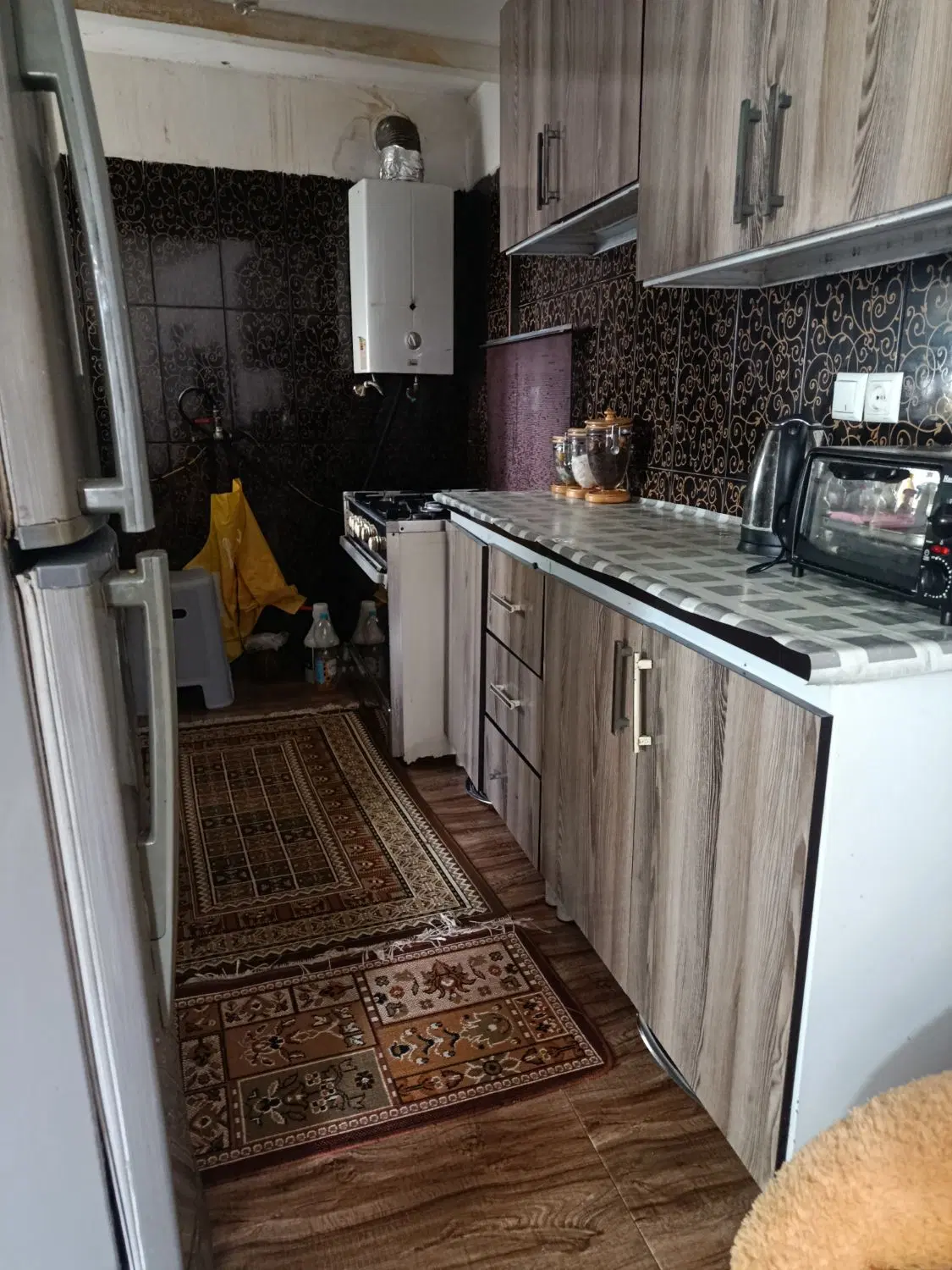 تصویر املاک 103659