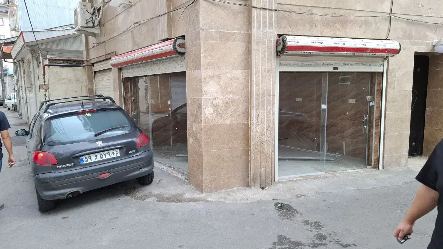 تصویر املاک 14442