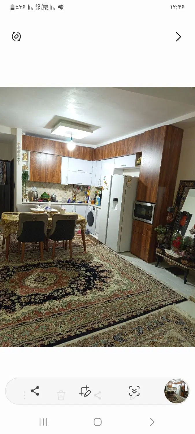تصویر املاک 54954