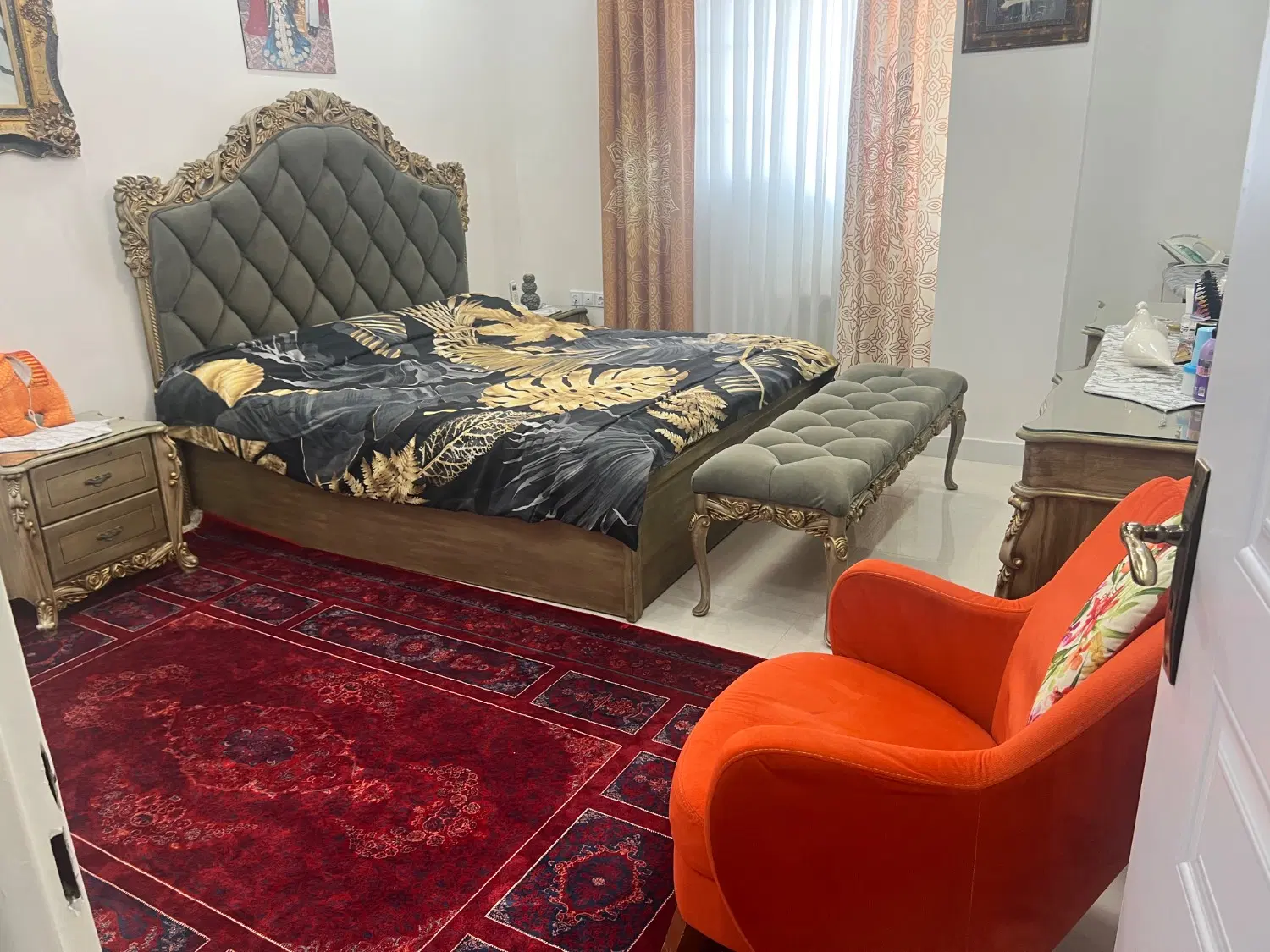 تصویر املاک 70221
