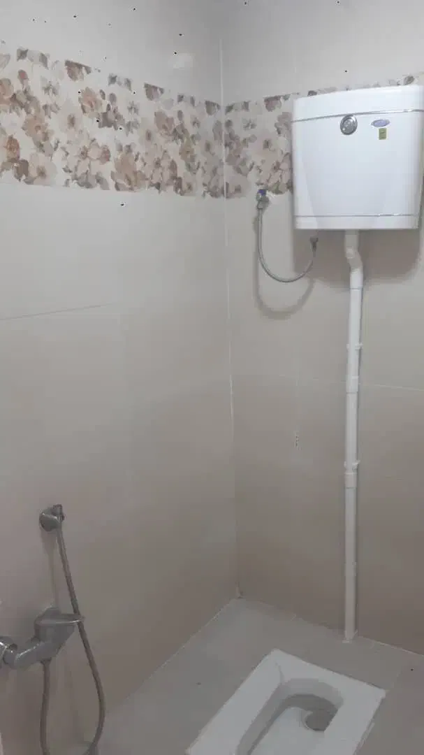 تصویر املاک 15553