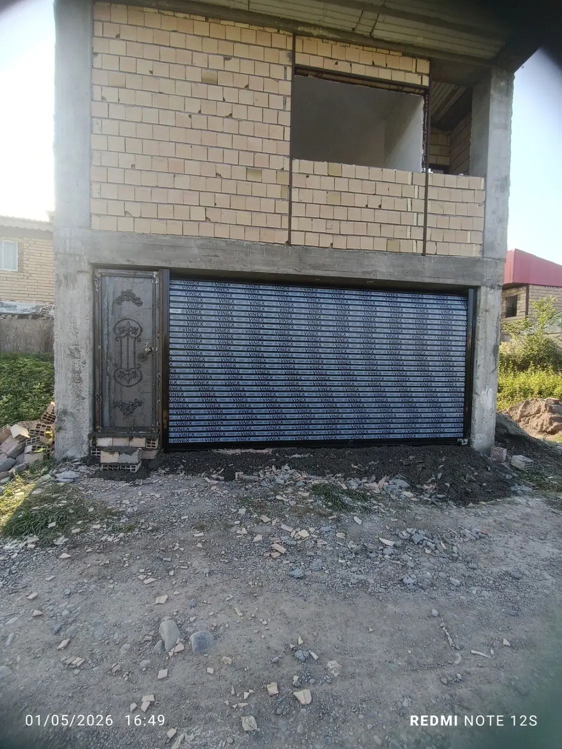 تصویر املاک 84273