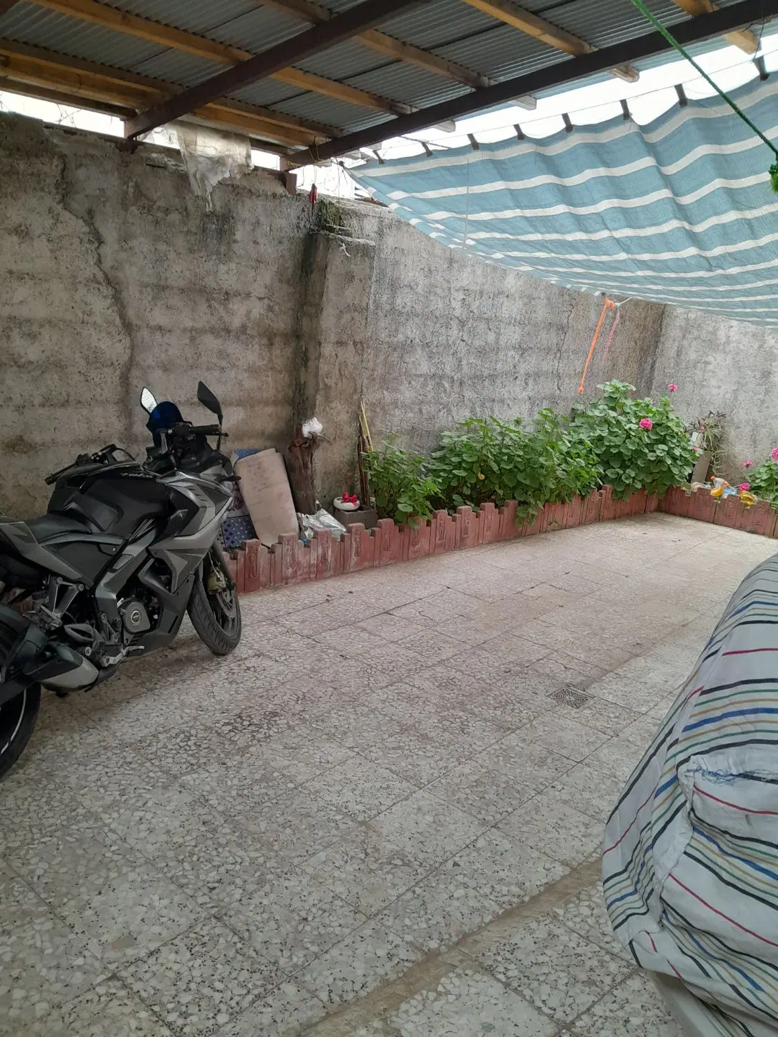 تصویر املاک 74052