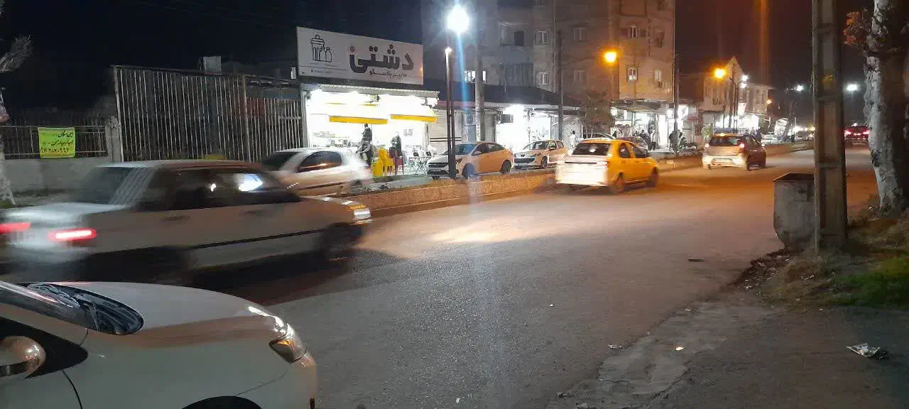 تصویر املاک 15631