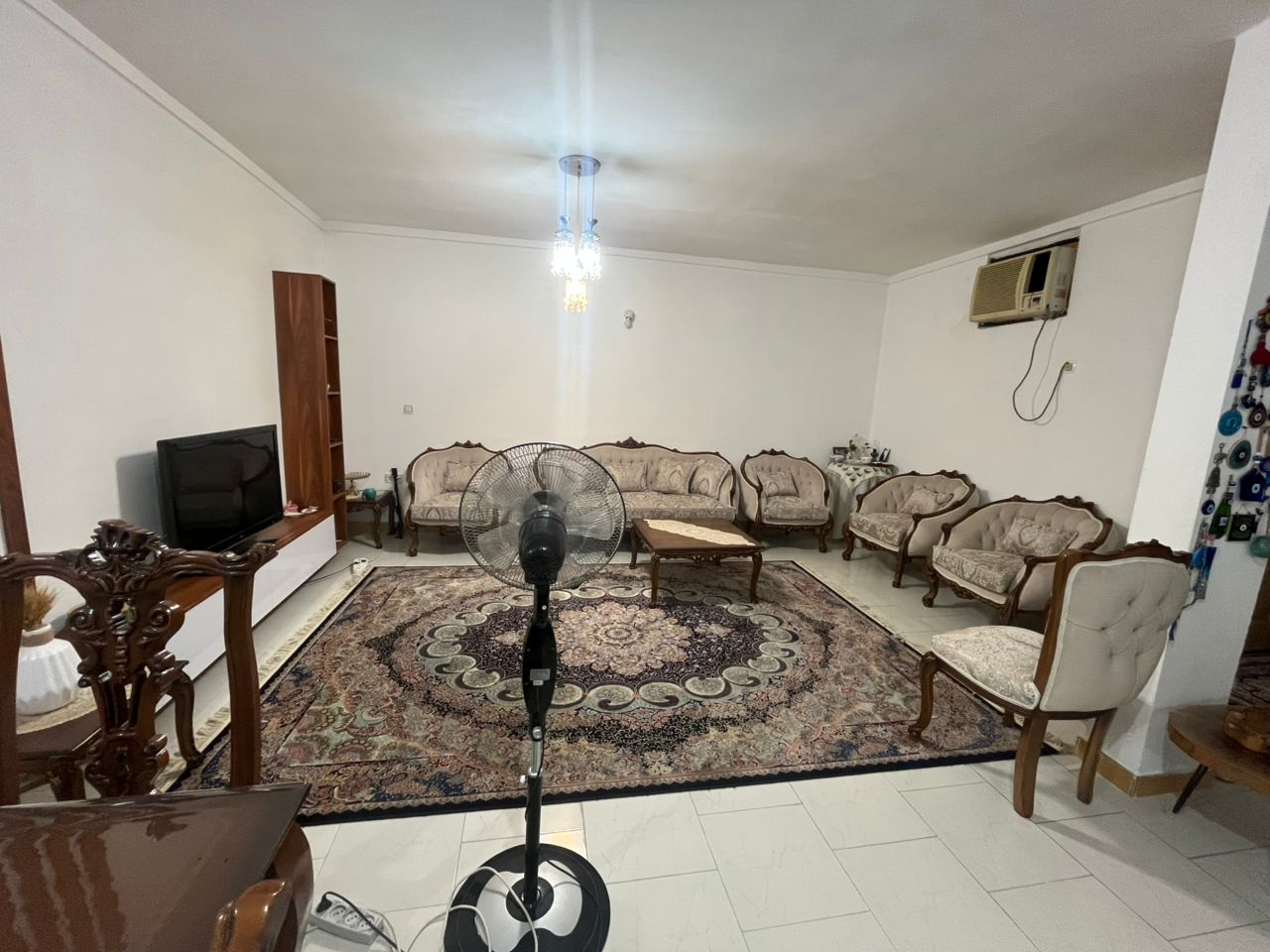 تصویر املاک 1191