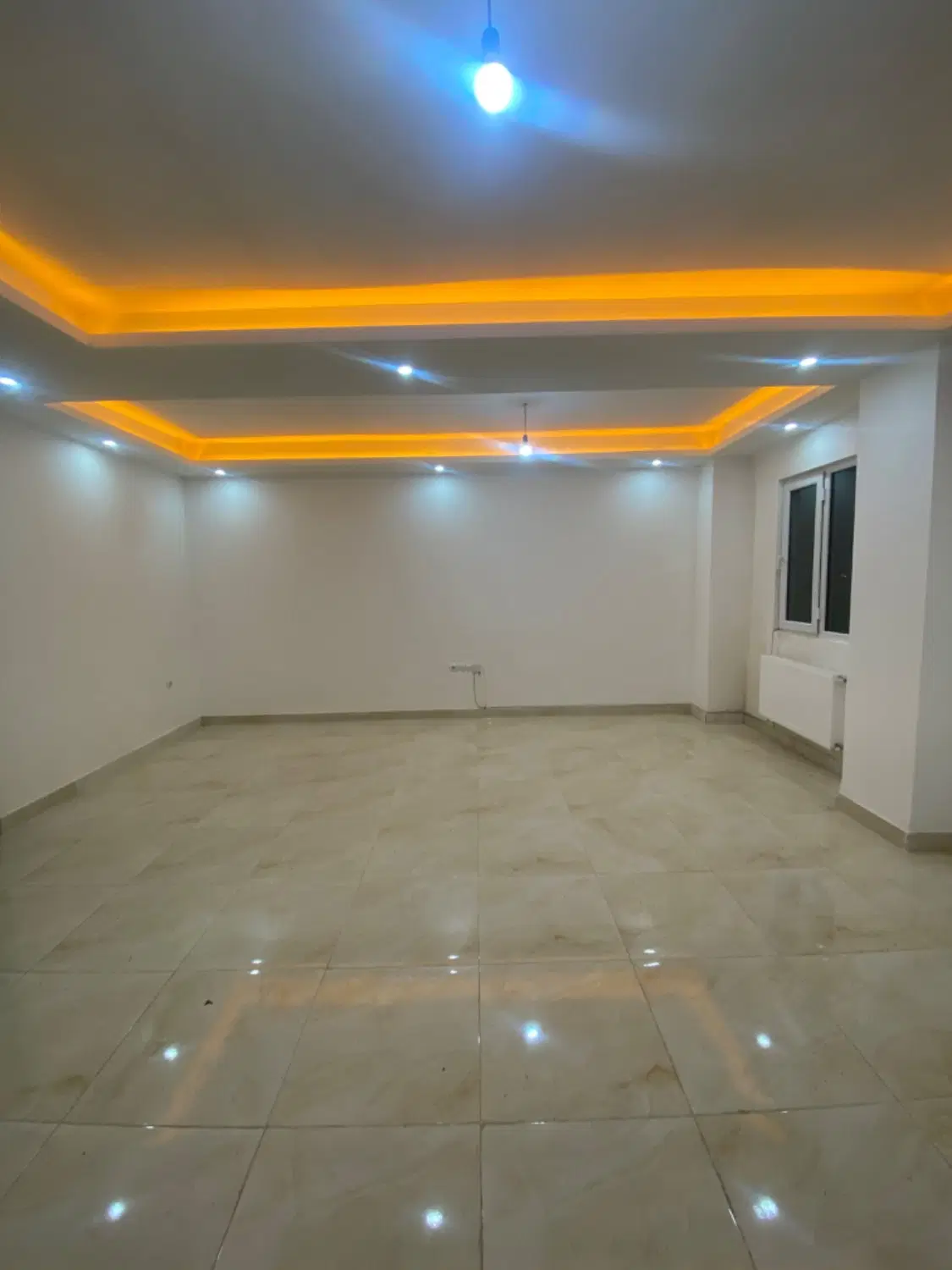 تصویر املاک 121479