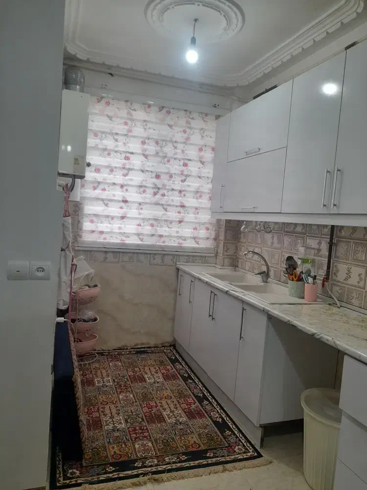 تصویر املاک 12326