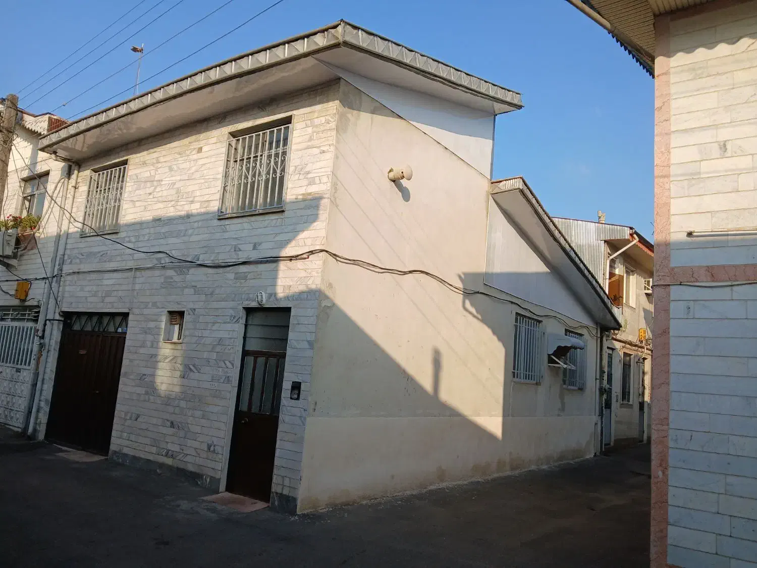 تصویر املاک 11327