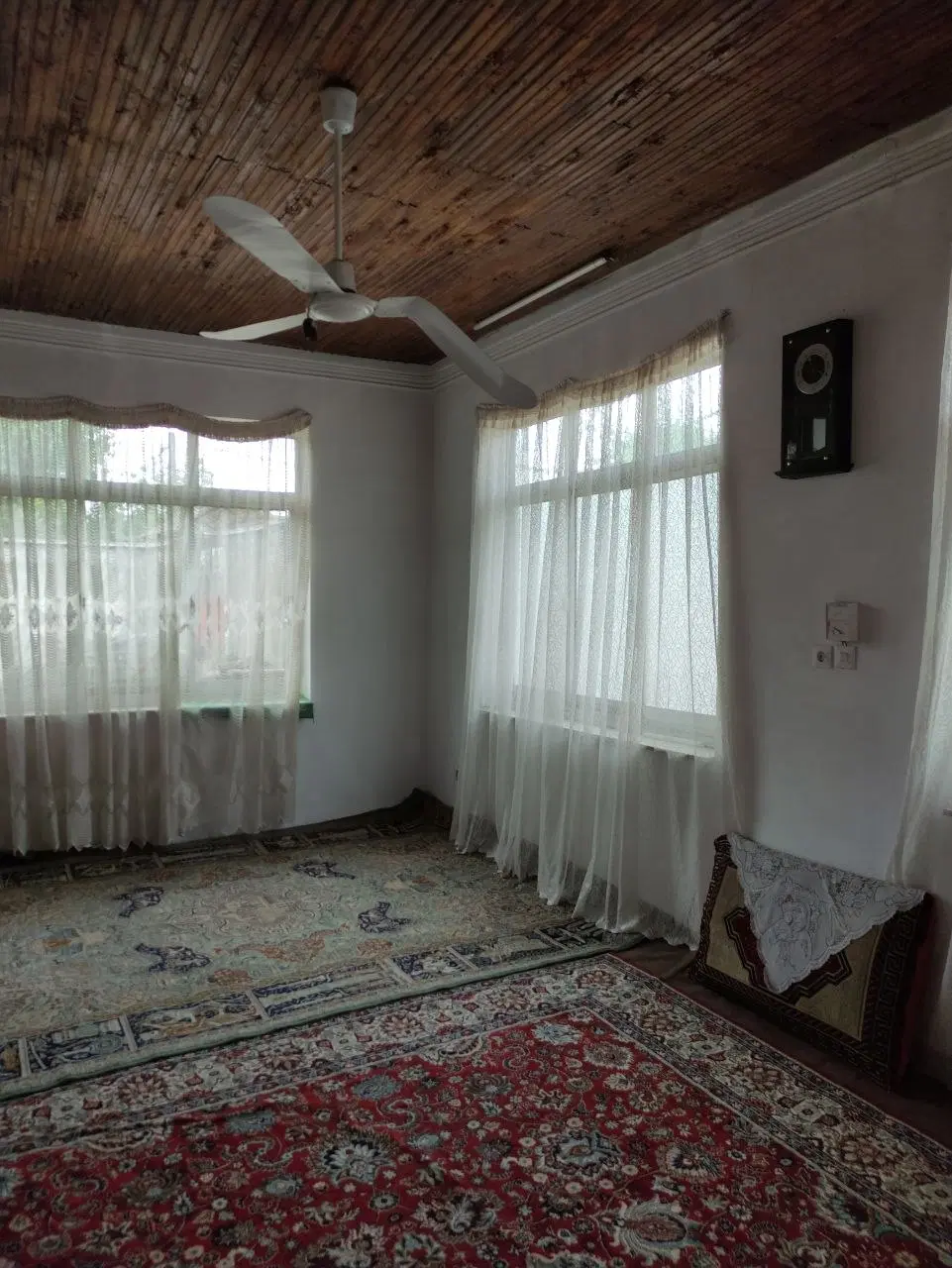 تصویر املاک 69664