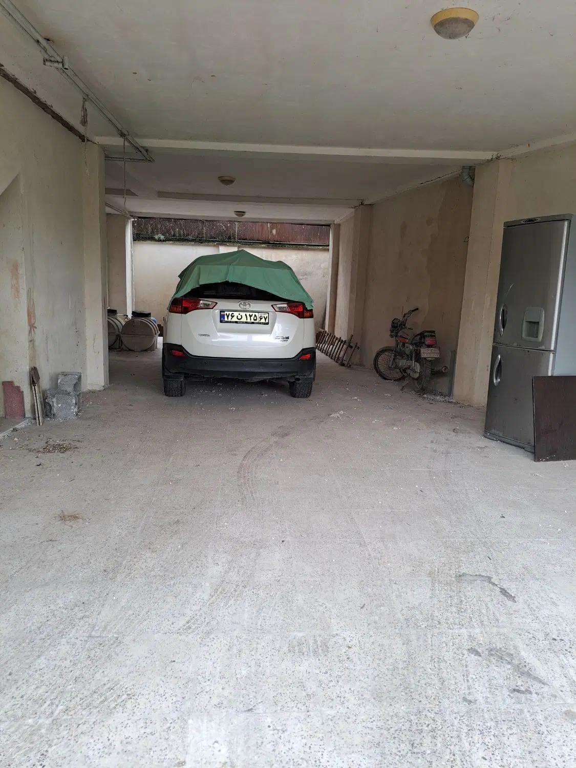 تصویر املاک 121547