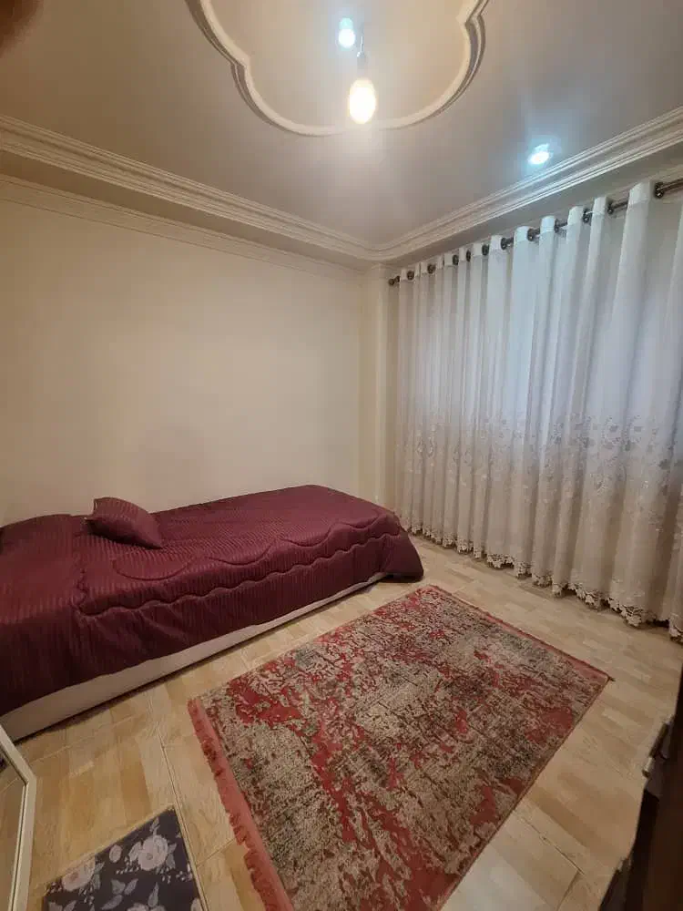 تصویر املاک 10546