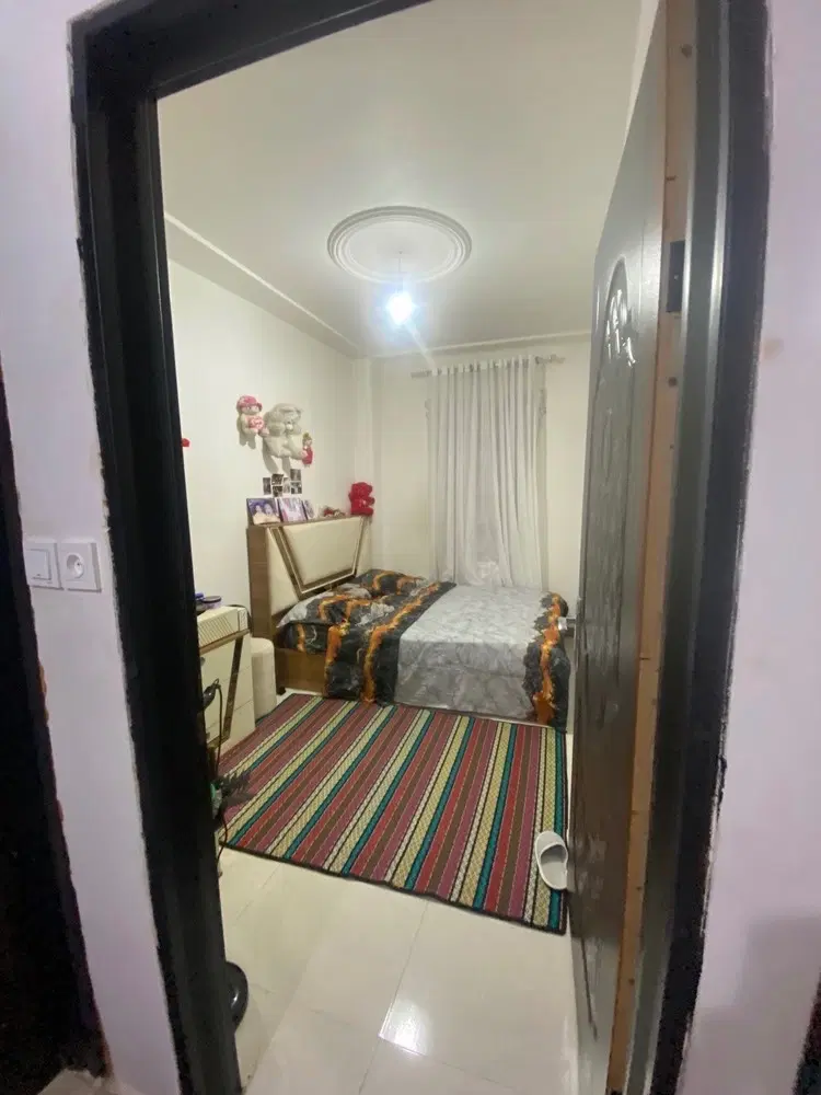 تصویر املاک 57316