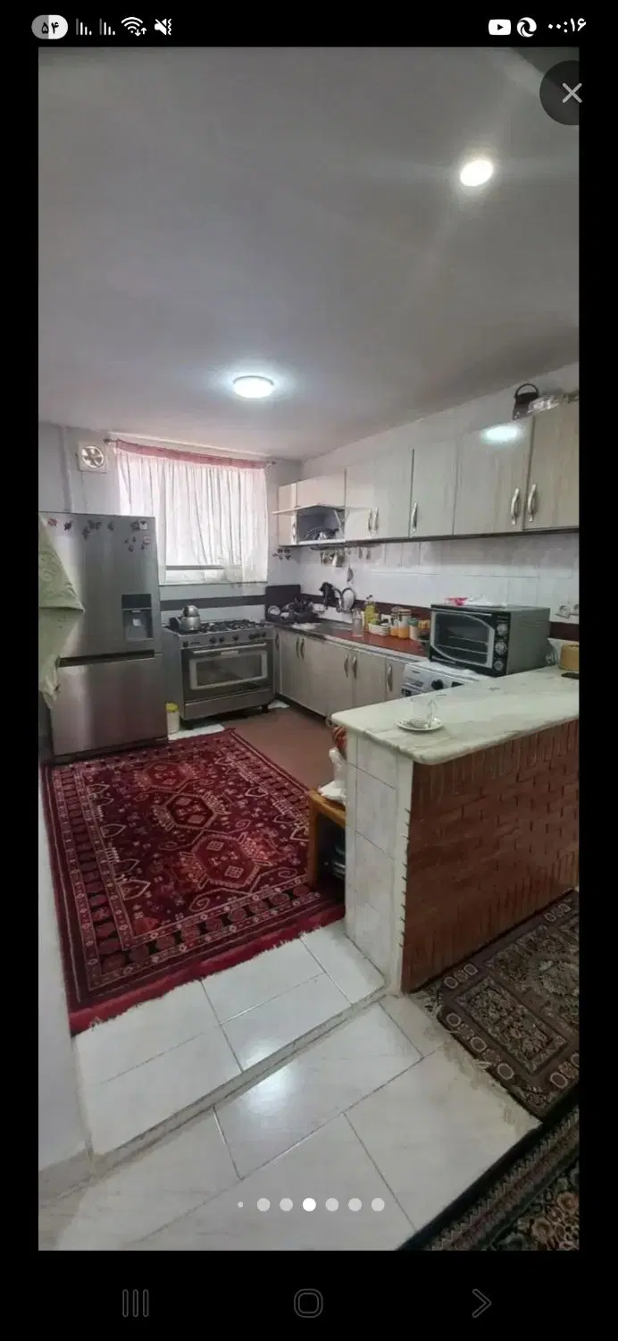 تصویر املاک 93824