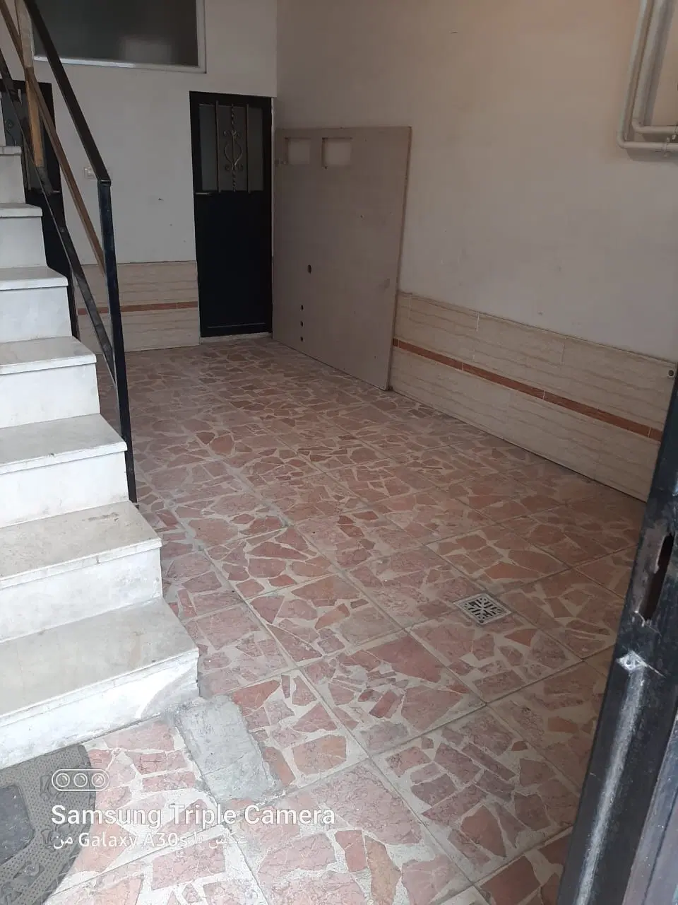 تصویر املاک 58793