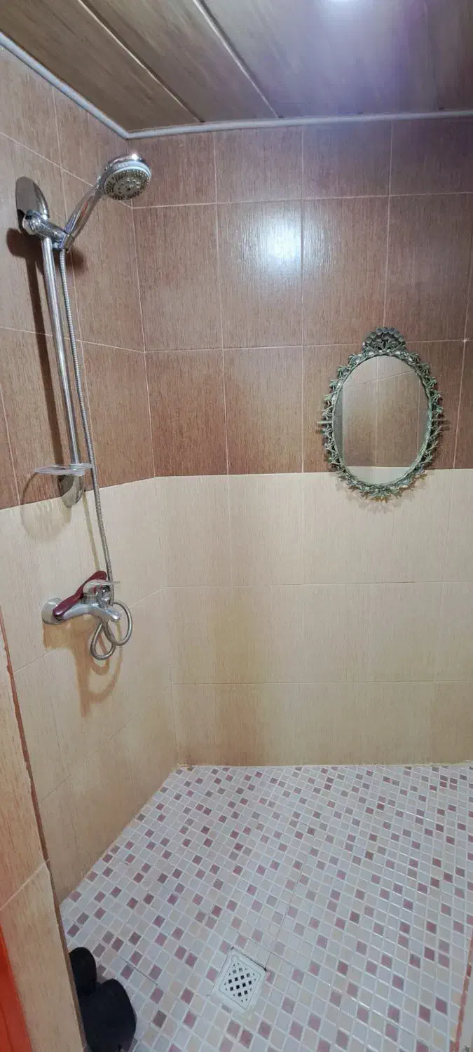 تصویر املاک 11223