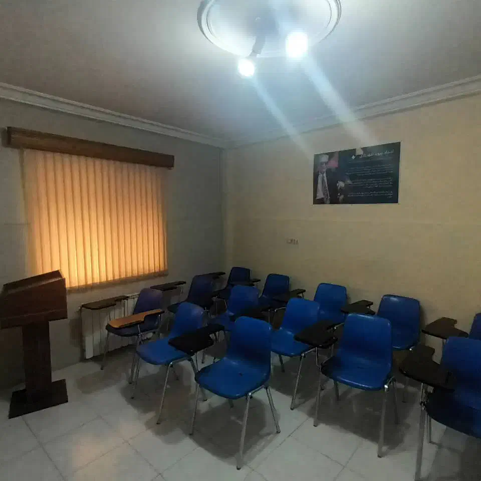 تصویر املاک 4229