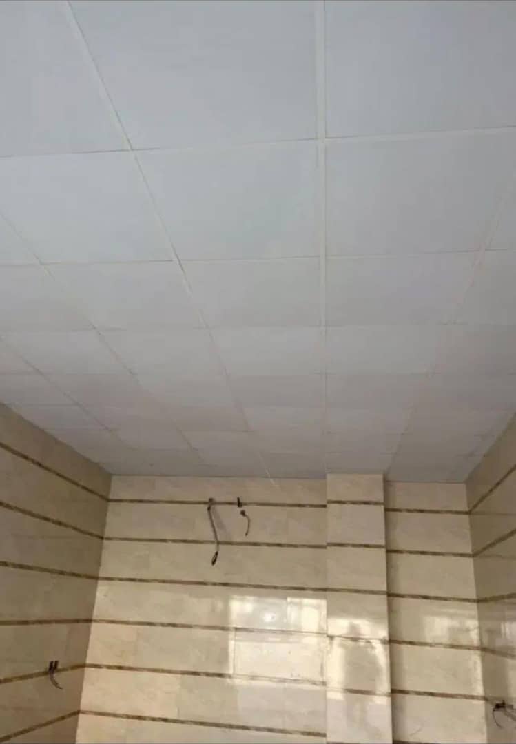 تصویر املاک 2822