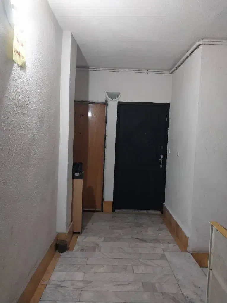 تصویر املاک 20876