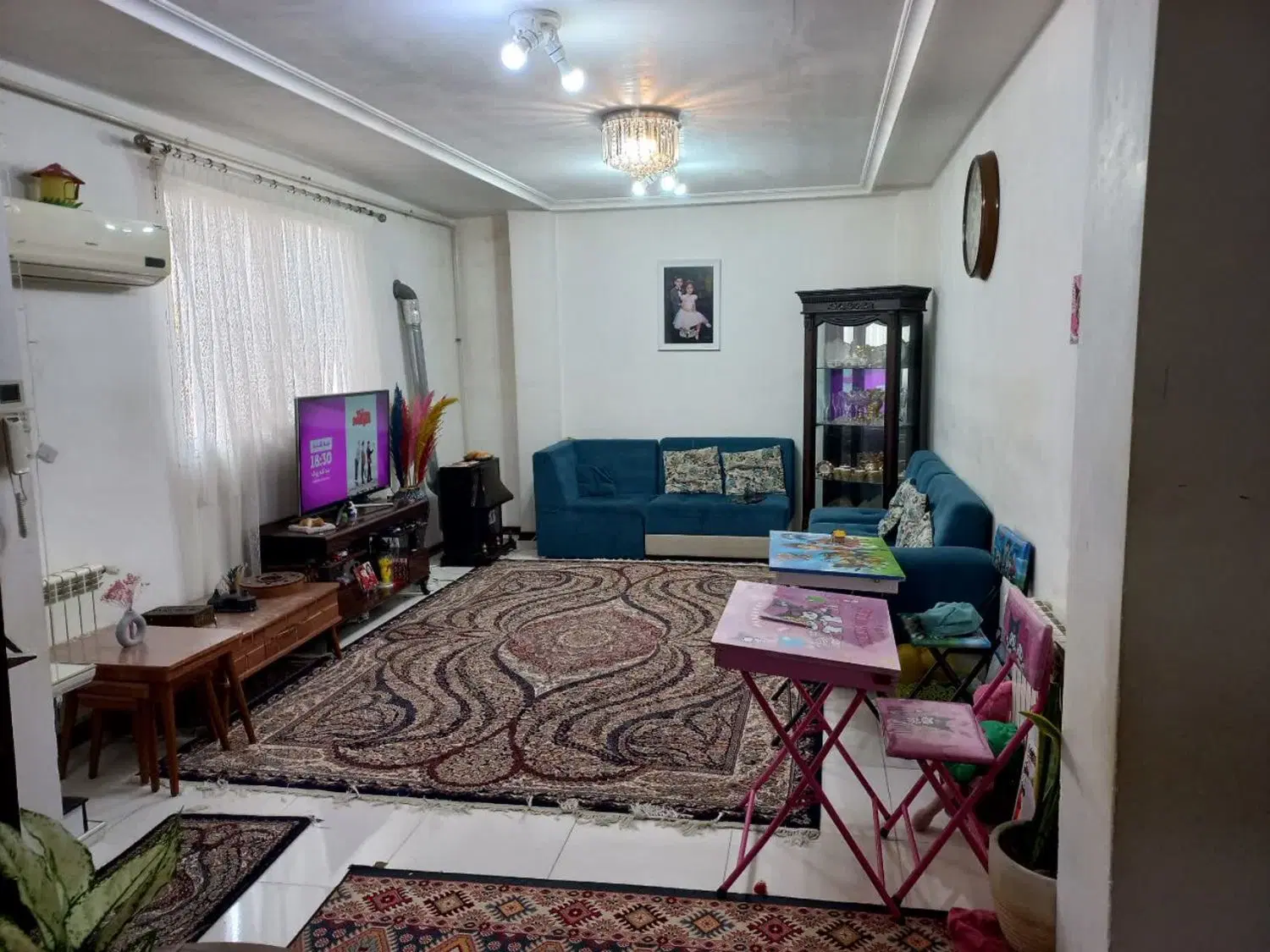 تصویر املاک 104607