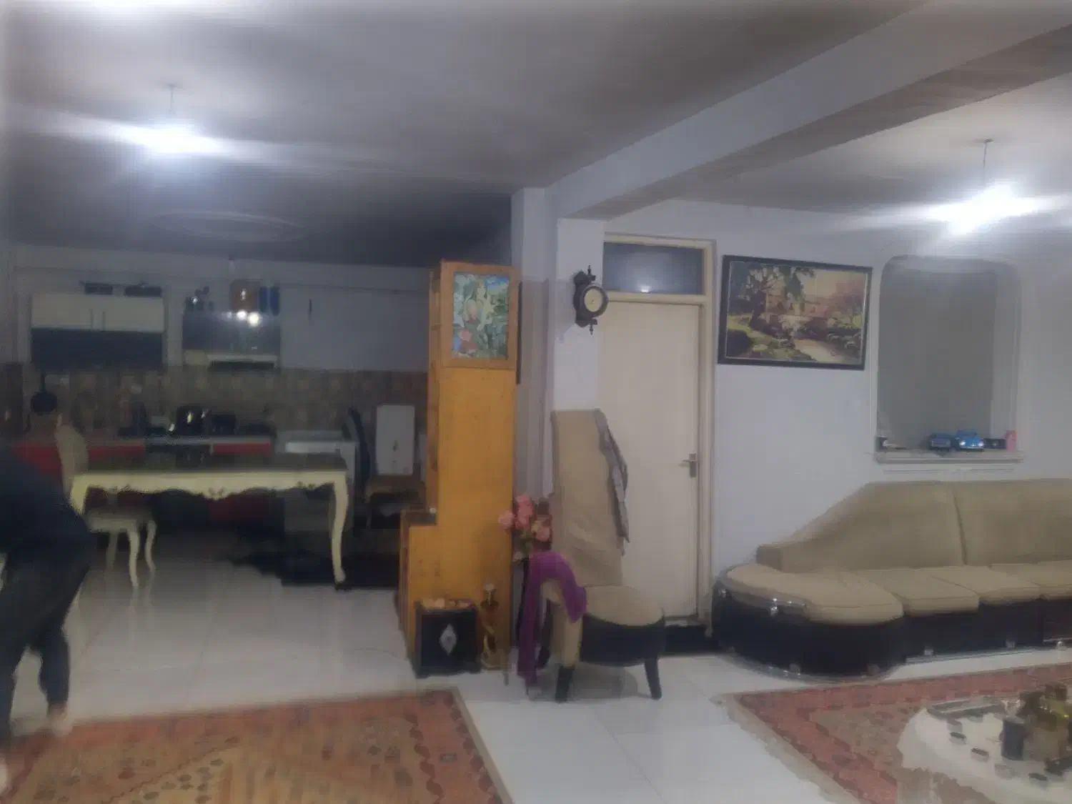 تصویر املاک 18116