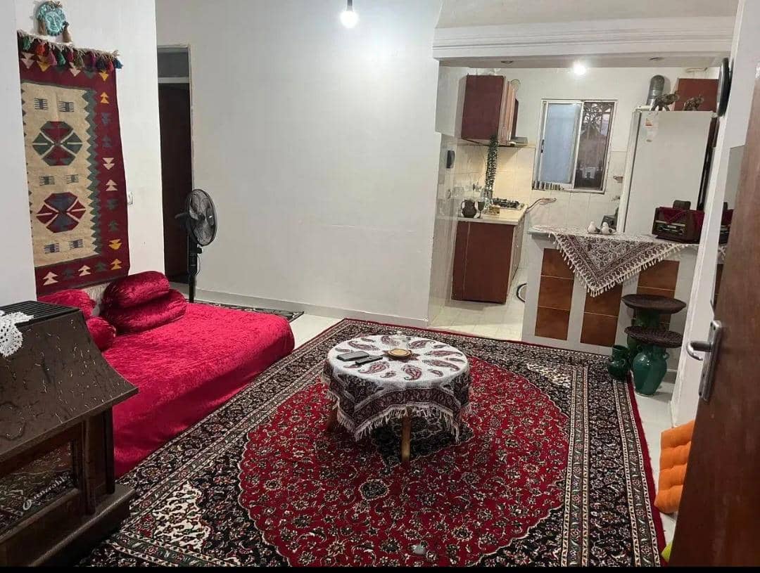 تصویر املاک 1689