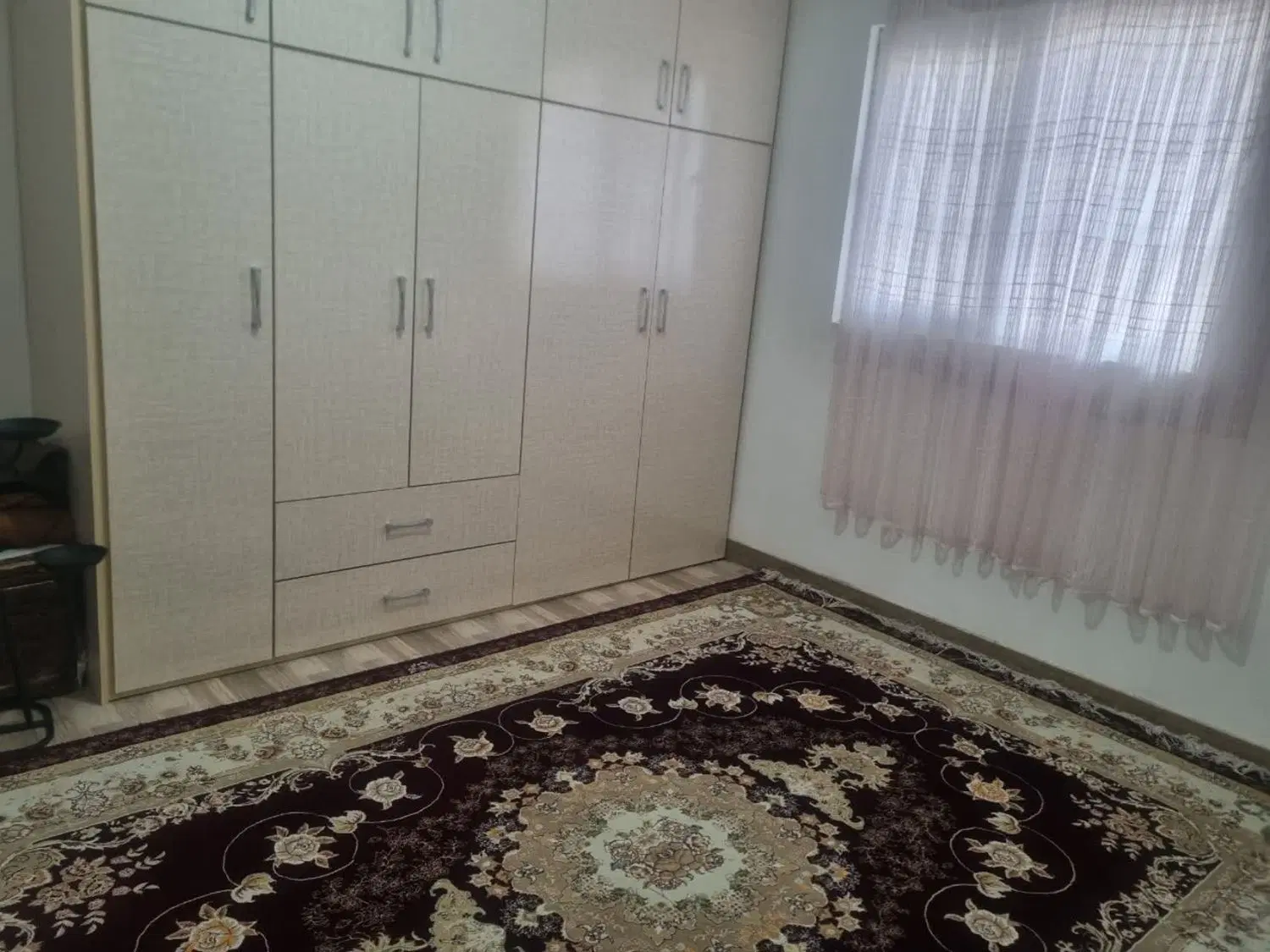 تصویر املاک 103964