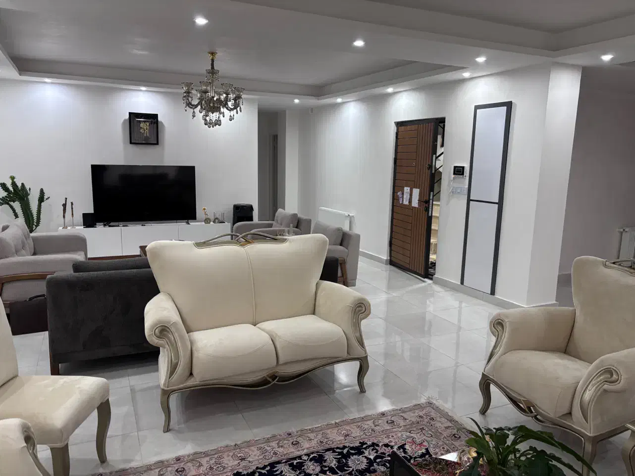 تصویر املاک 19273