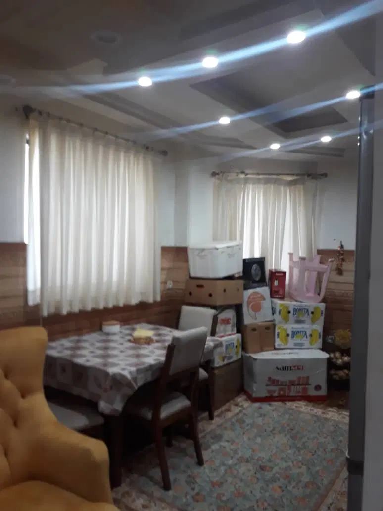 تصویر املاک 67727