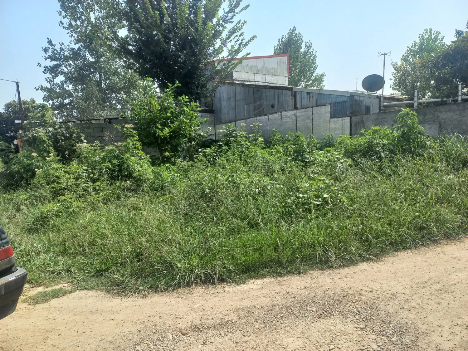 تصویر املاک 122598