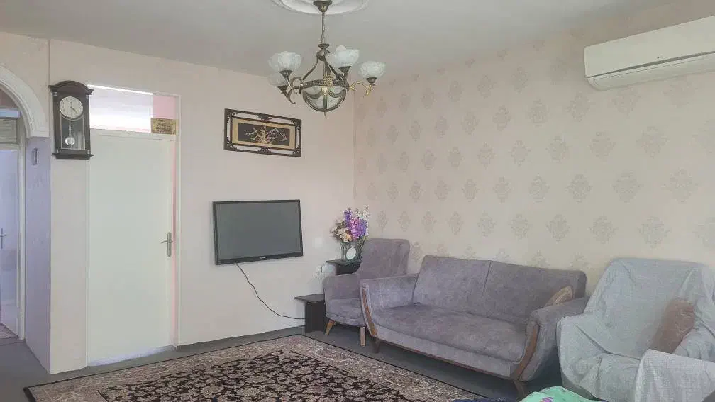 تصویر املاک 39229