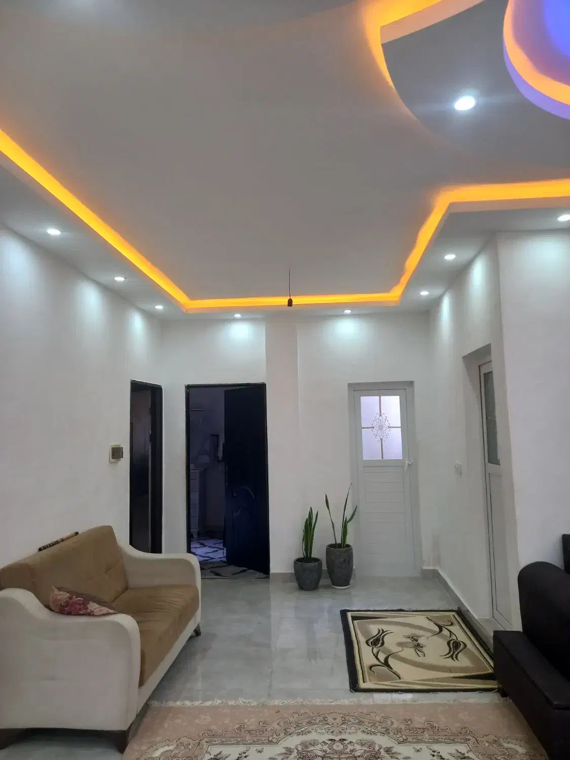 تصویر املاک 36988