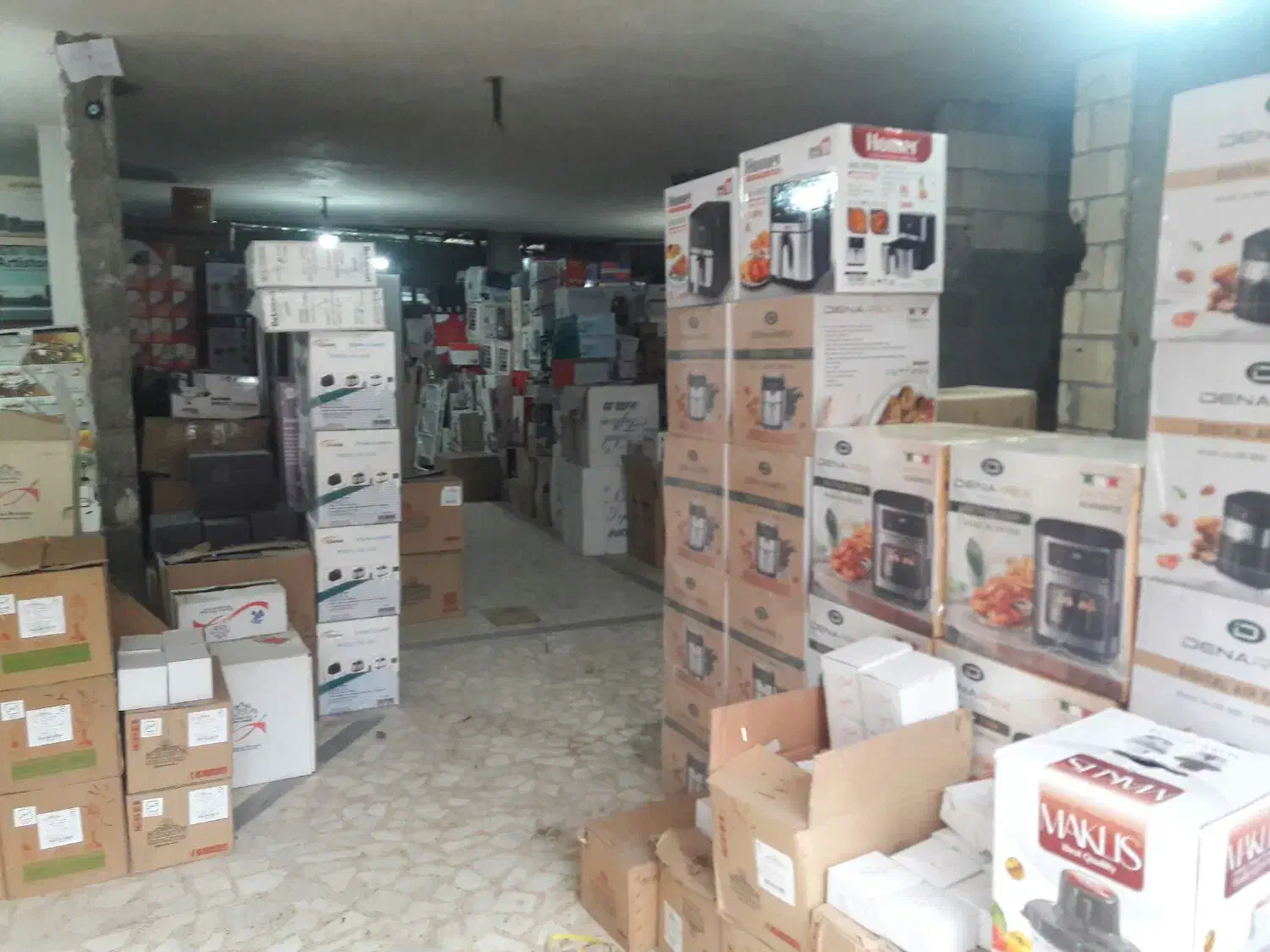 تصویر املاک 21422