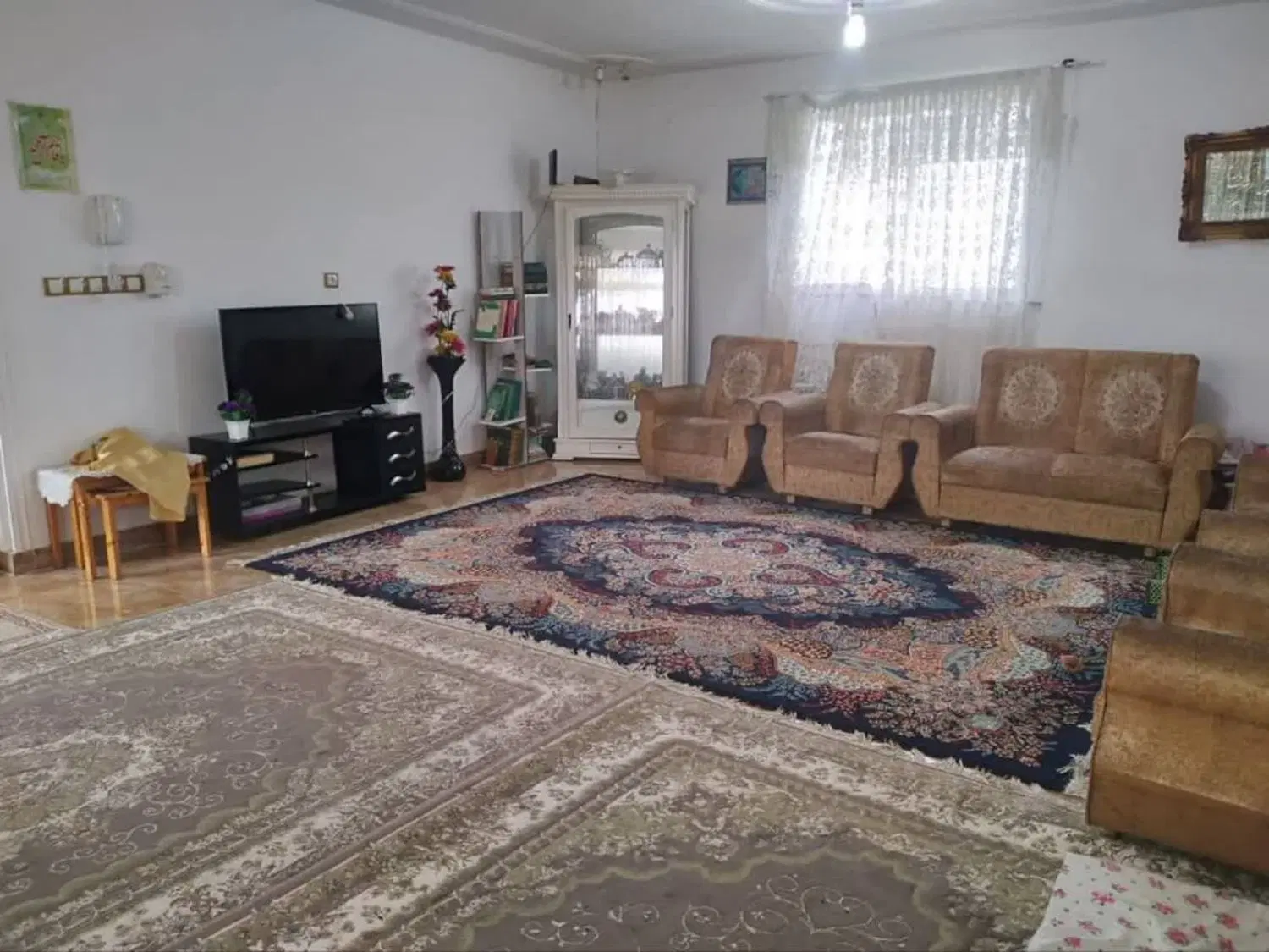 تصویر املاک 132811