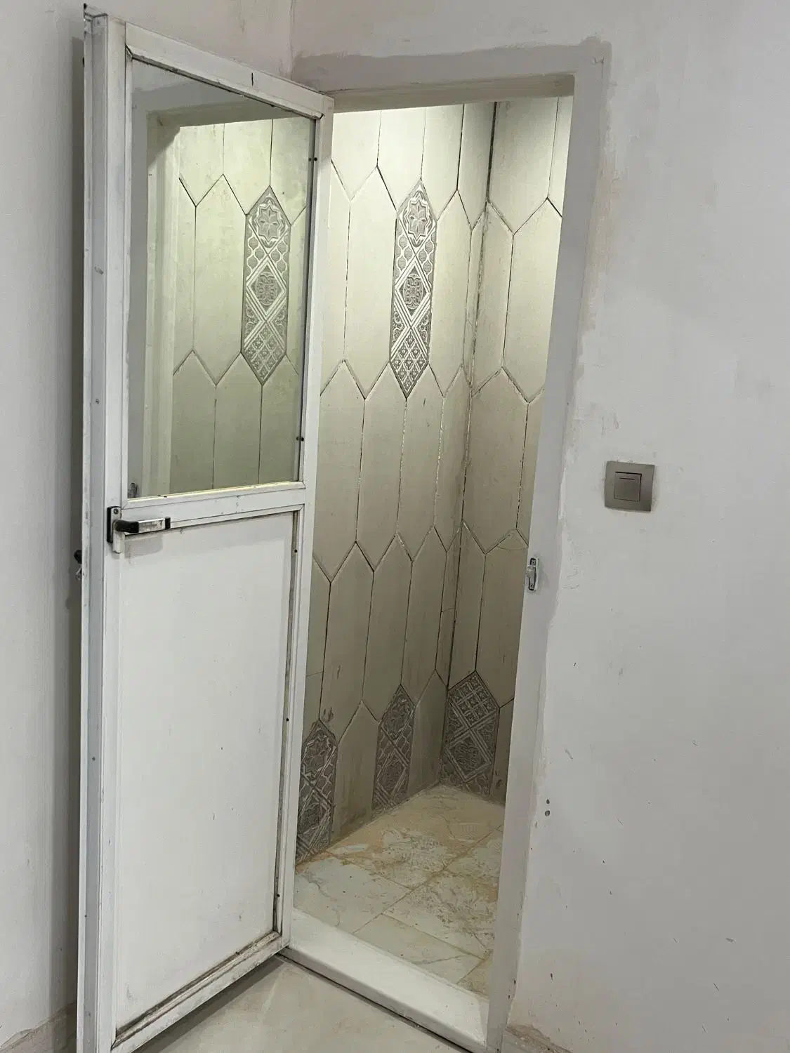 تصویر املاک 38527