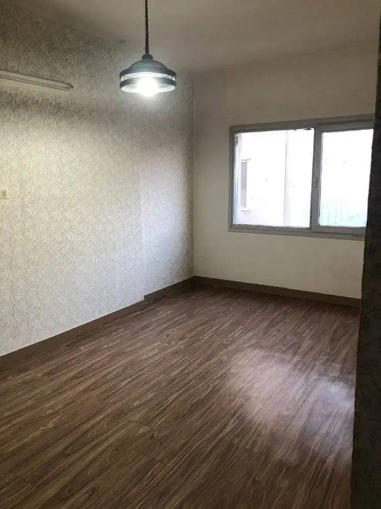 تصویر املاک 37754
